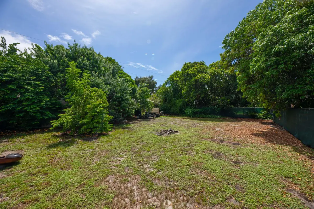 Photo-43 at . NE 13th Avenue, Pompano Beach
