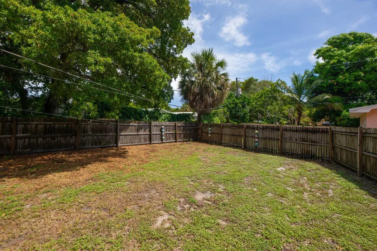 Photo-49 at . NE 13th Avenue, Pompano Beach