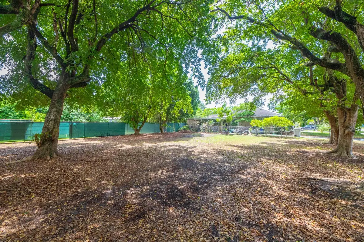 Photo-50 at . NE 13th Avenue, Pompano Beach