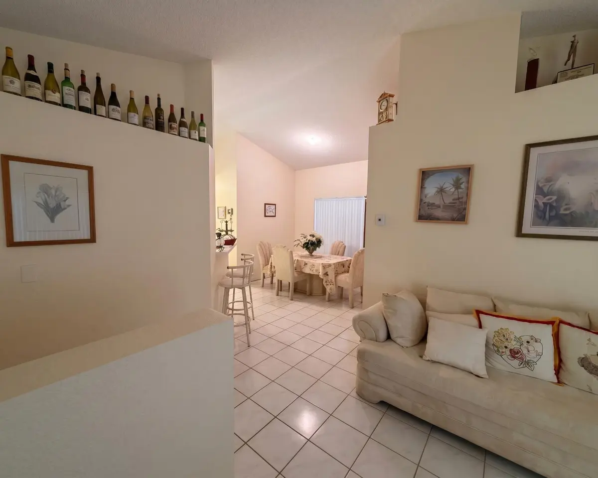 3703 NW 63RD Court, Coconut Creek, FL – photo 2