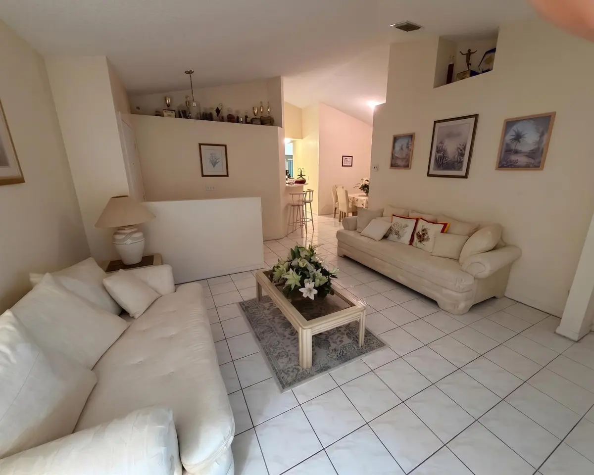 3703 NW 63RD Court, Coconut Creek, FL – photo 3
