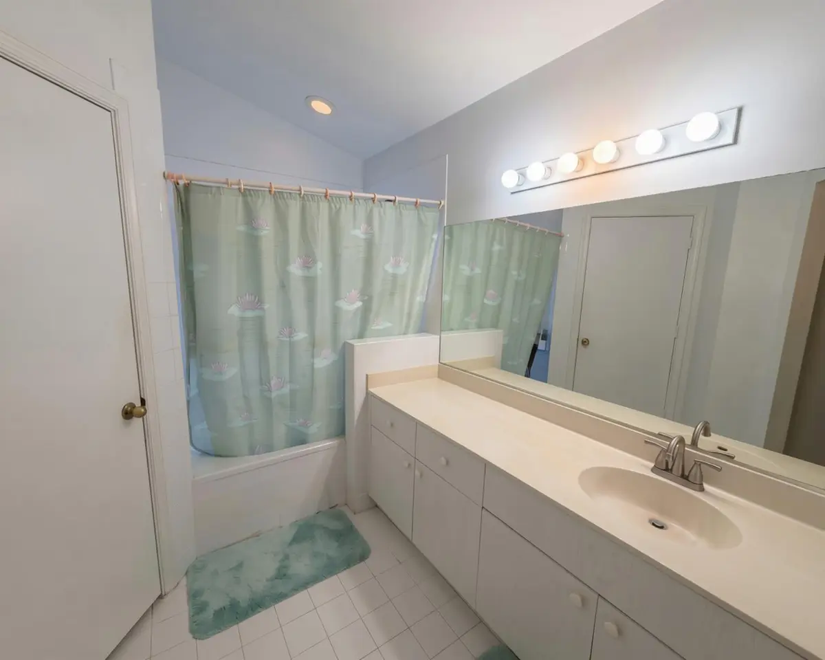 3703 NW 63RD Court, Coconut Creek, FL – photo 5