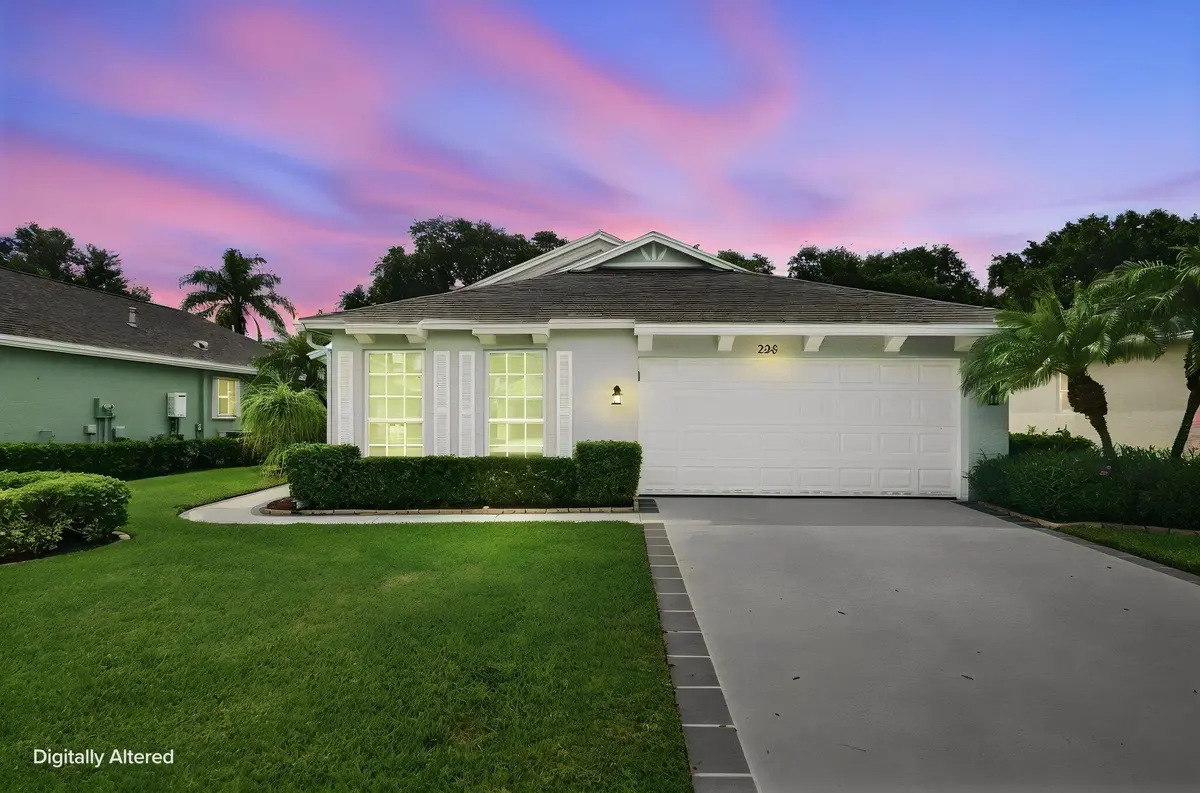 _DSC7987 day to dusk at 228 SW LAKE FOREST Way, Port St. Lucie