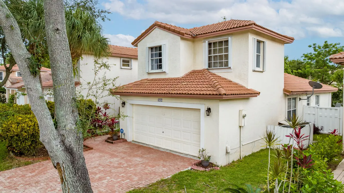 02_6242 drone--2 at 6242 NW 38TH Drive 6242, Coral Springs