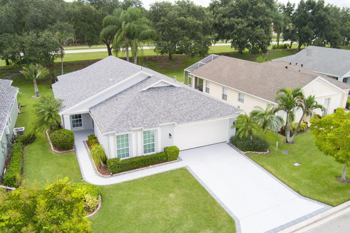 MAX_0047 at 228 SW LAKE FOREST Way, Port St. Lucie