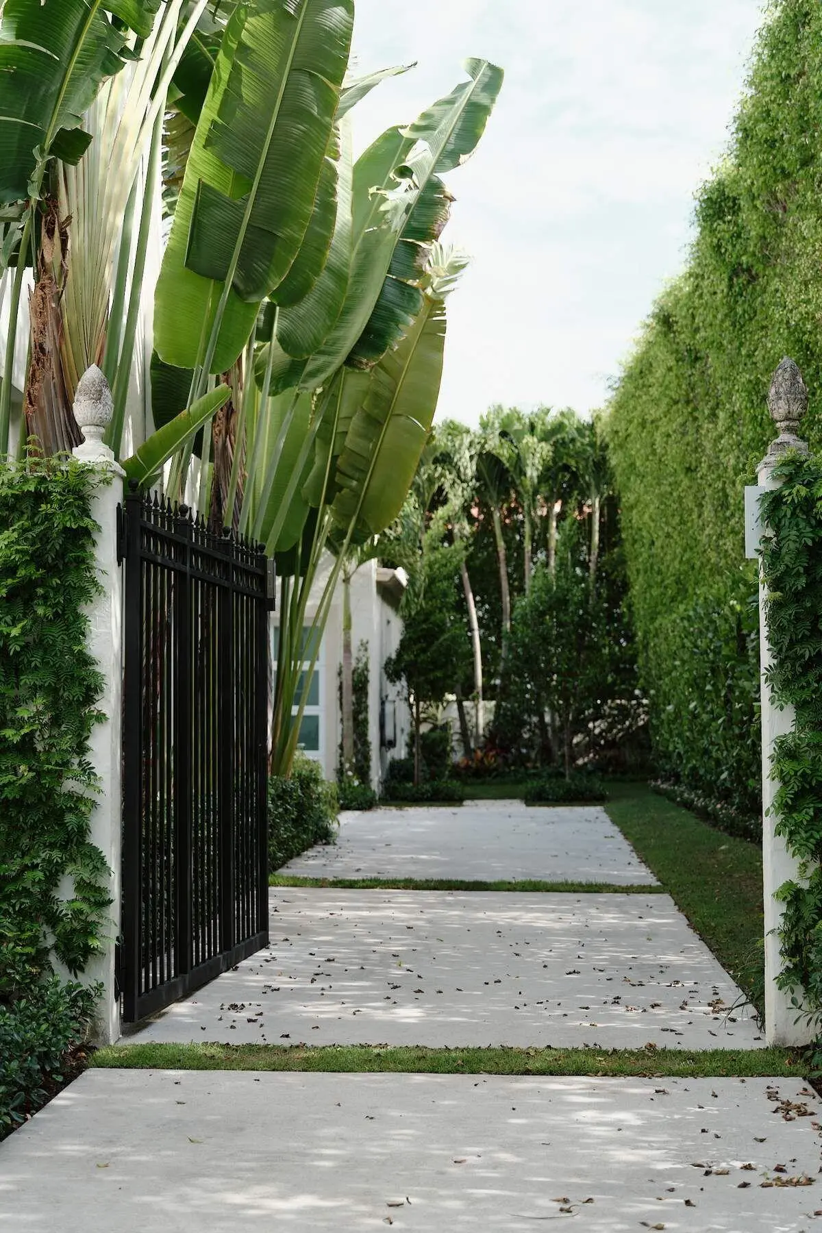 130 Brazilian Avenue - GZSPGH(3) at 130 Brazilian Avenue, Palm Beach