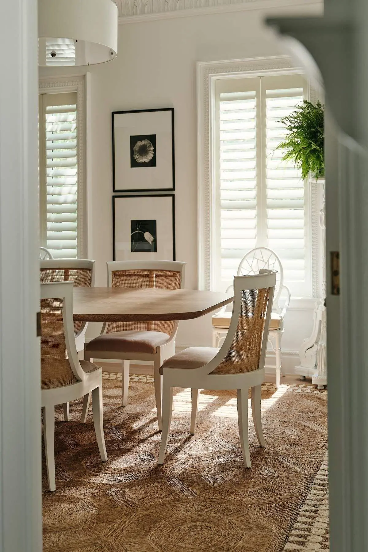 130 Brazilian Avenue - GZSPGH(6) at 130 Brazilian Avenue, Palm Beach