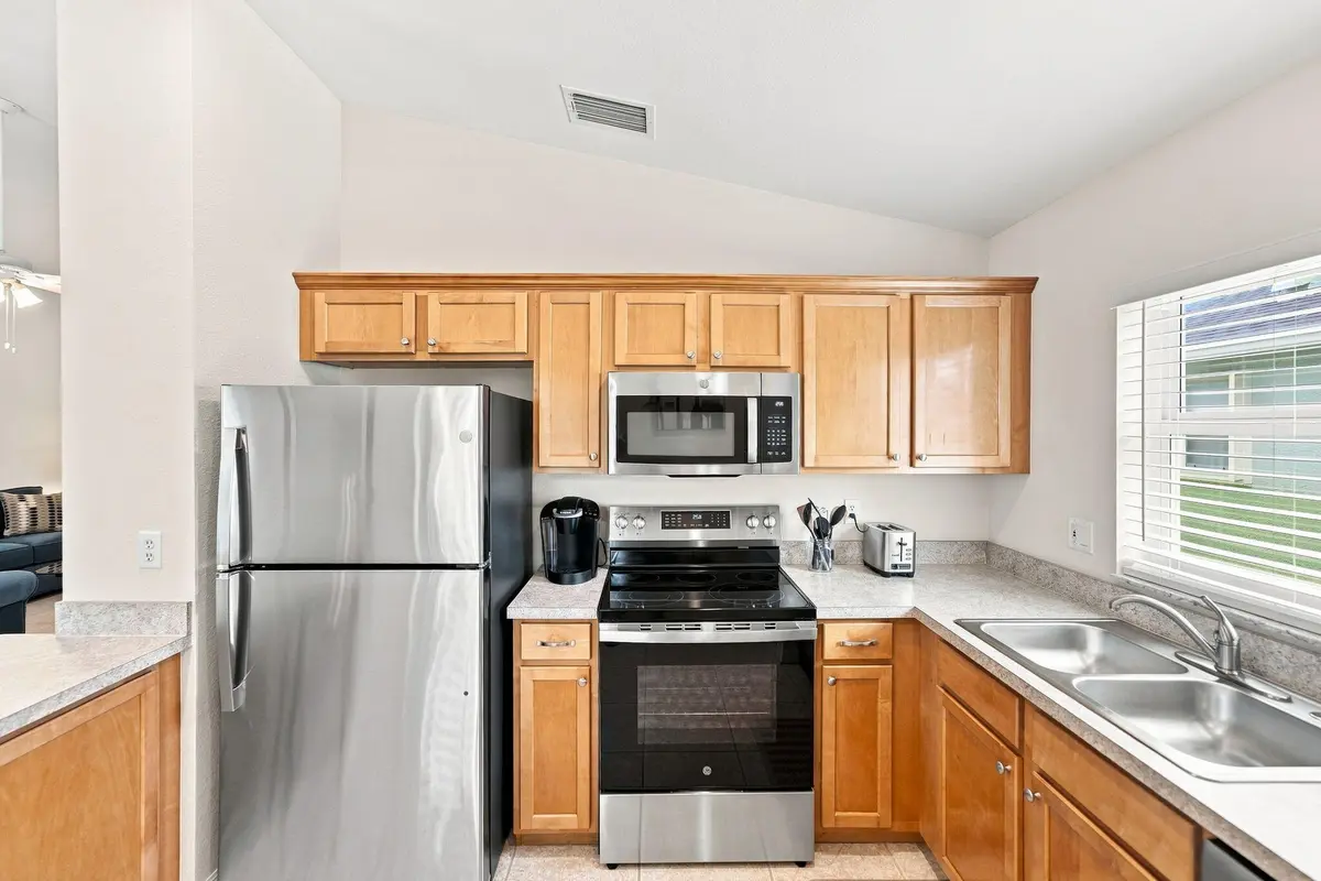 _DSC8038 at 228 SW LAKE FOREST Way, Port St. Lucie