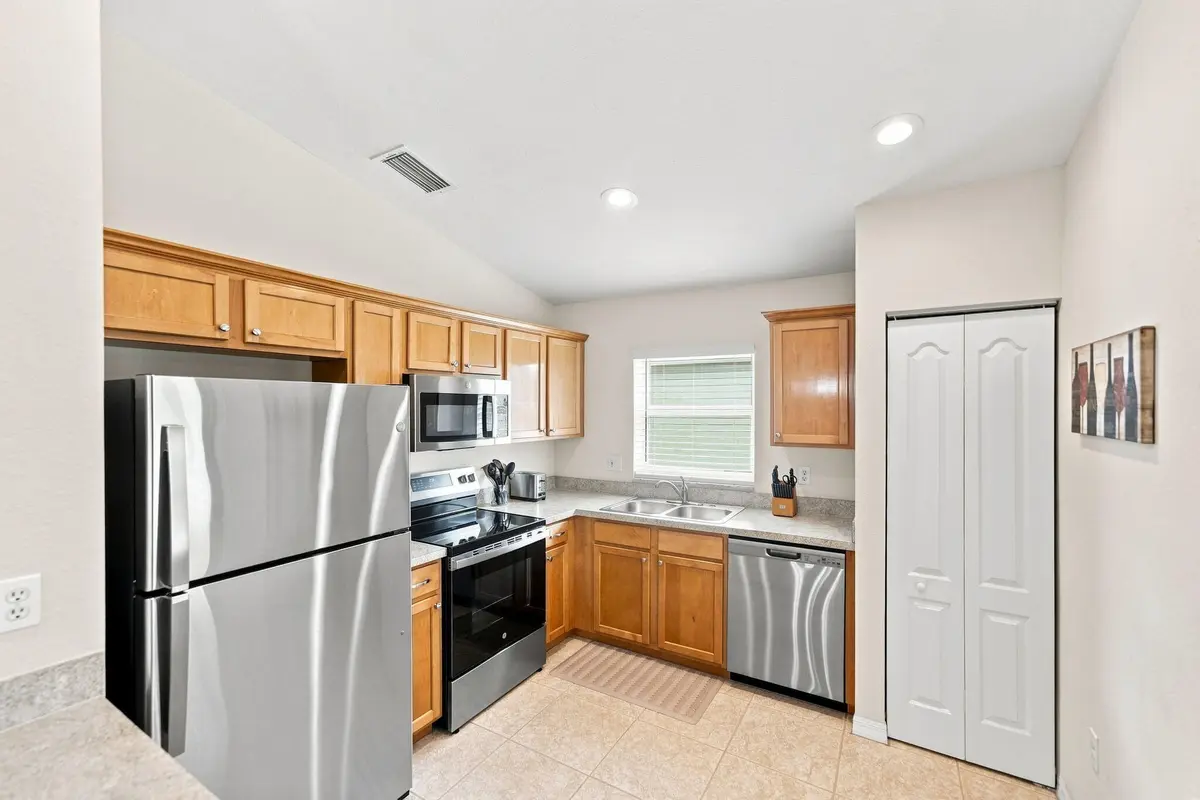 _DSC8035 at 228 SW LAKE FOREST Way, Port St. Lucie