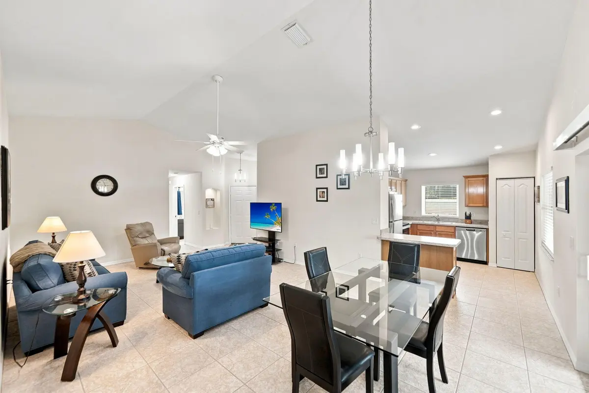 _DSC8032 at 228 SW LAKE FOREST Way, Port St. Lucie