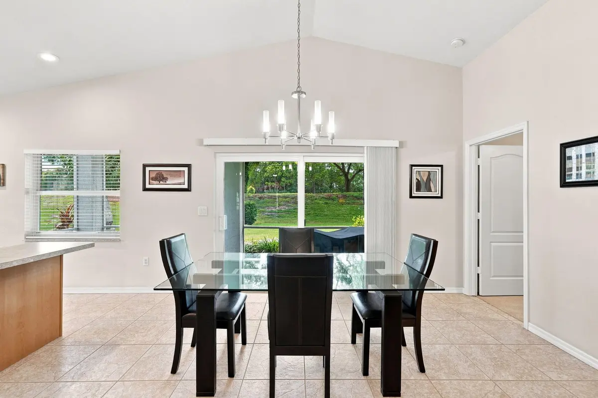 _DSC8029 at 228 SW LAKE FOREST Way, Port St. Lucie