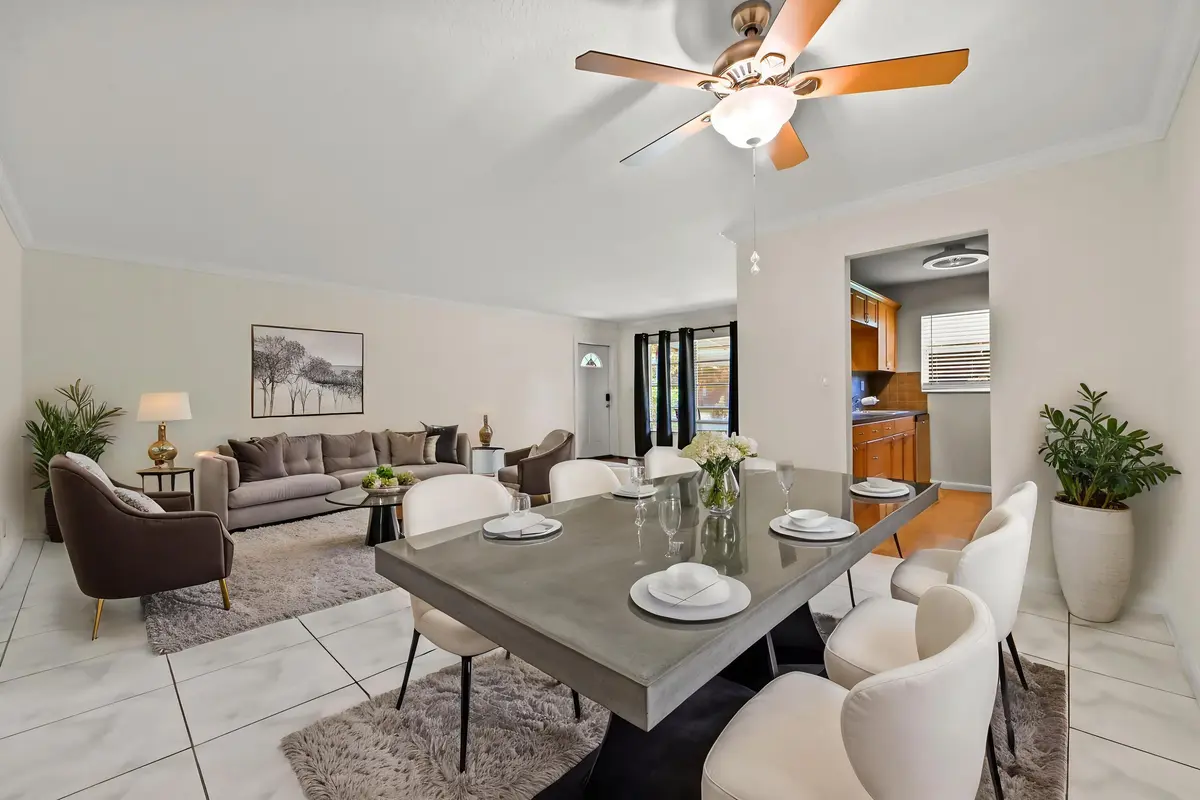 10-Living-room-05_VS at 605 High Point Boulevard C, Delray Beach