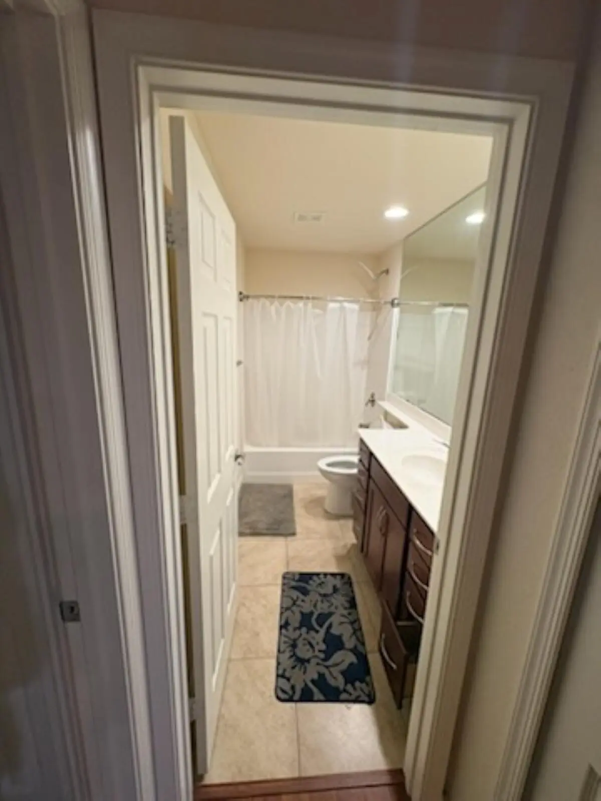 6_beyc6a99879a32d45 at 1 Barcelona Lane, Port St. Lucie