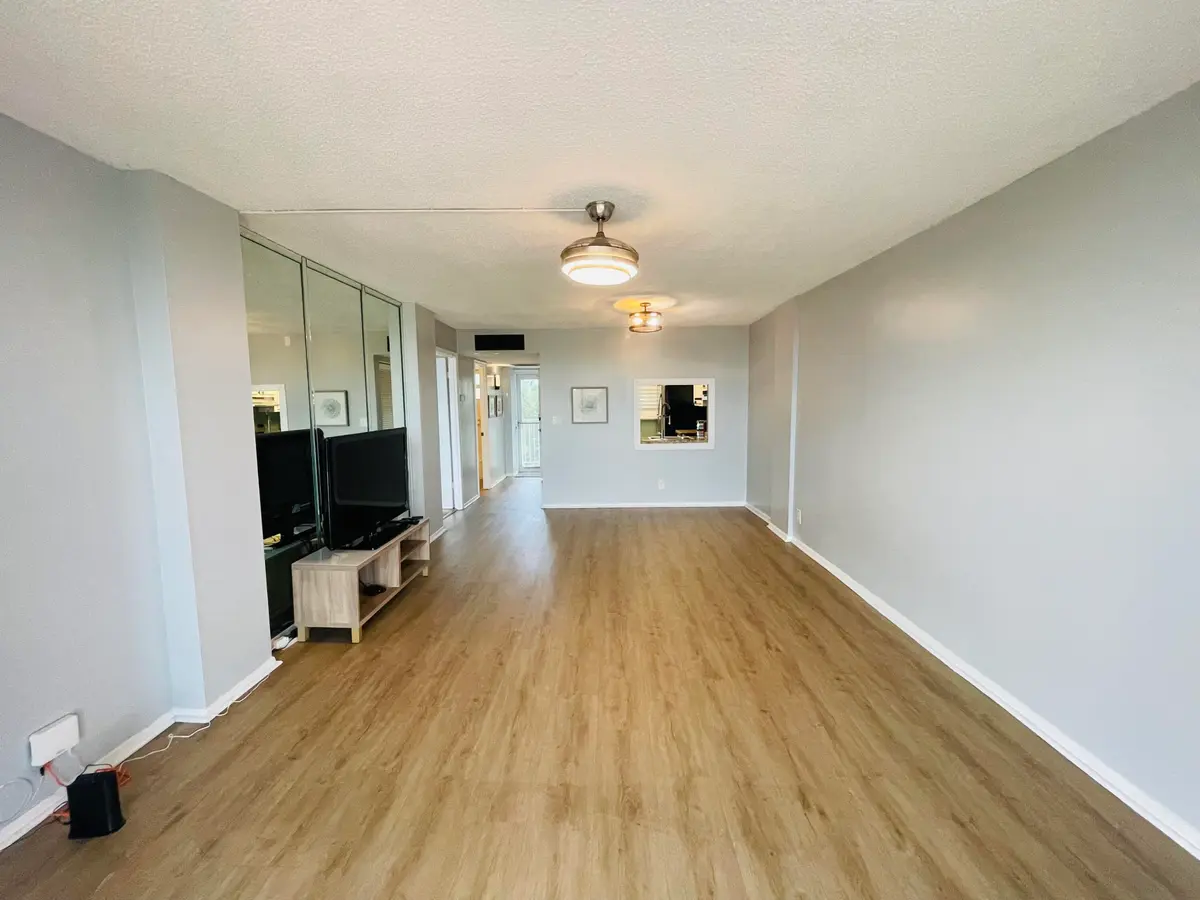 IMG_3980 at 109 ROYAL PARK Drive 4D, Oakland Park