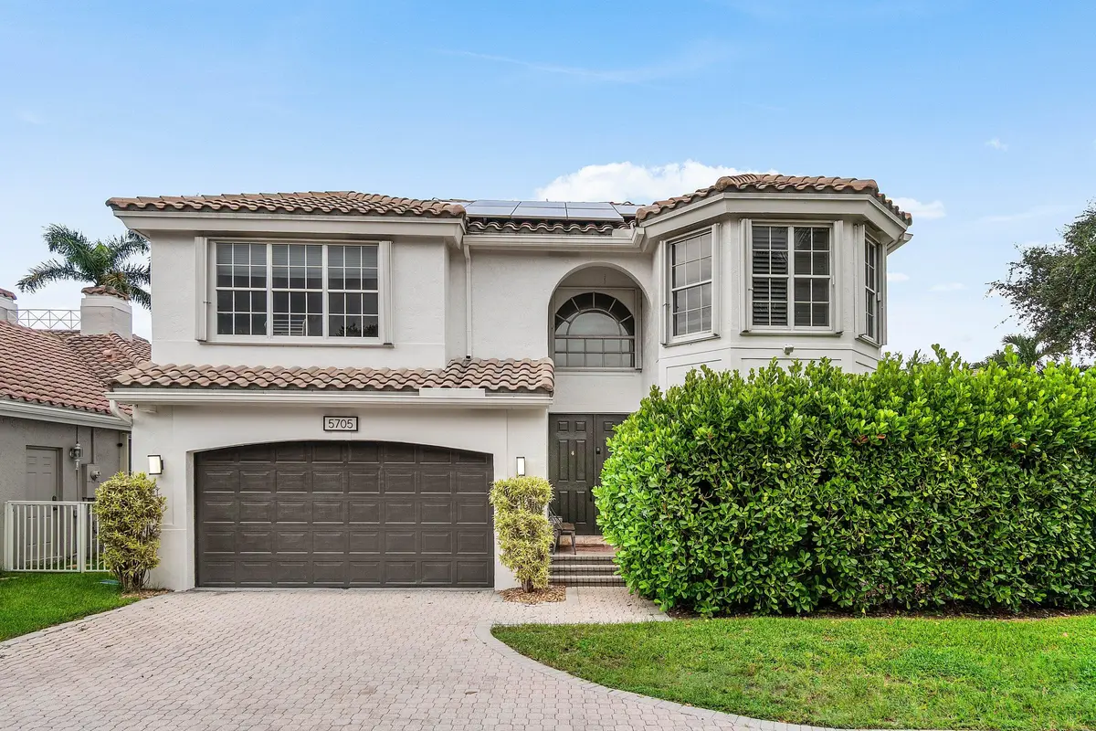 001-5705Northwest42ndCourt-BocaRaton-FL- at 5705 NW 42ND Court, Boca Raton