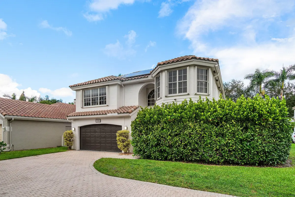 003-5705Northwest42ndCourt-BocaRaton-FL- at 5705 NW 42ND Court, Boca Raton