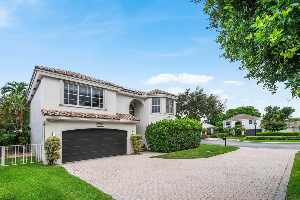004-5705Northwest42ndCourt-BocaRaton-FL- at 5705 NW 42ND Court, Boca Raton