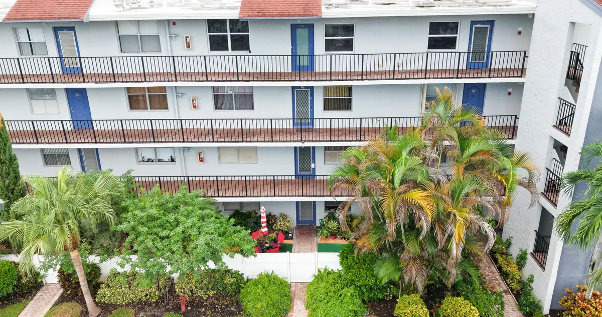 0.2 at 14723 CUMBERLAND Drive 1070, Delray Beach