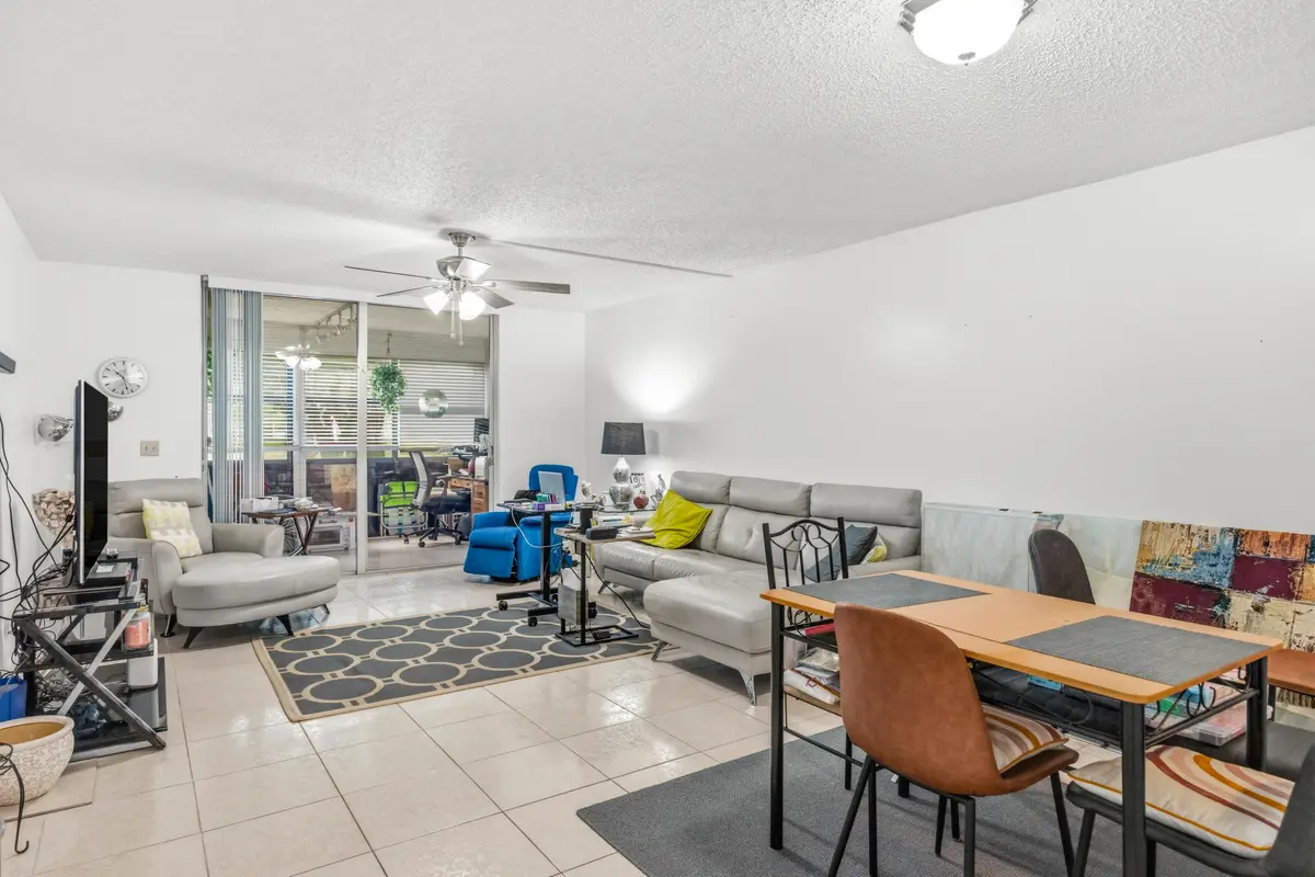 14723 CUMBERLAND Drive 1070, Delray Beach, FL – photo 7