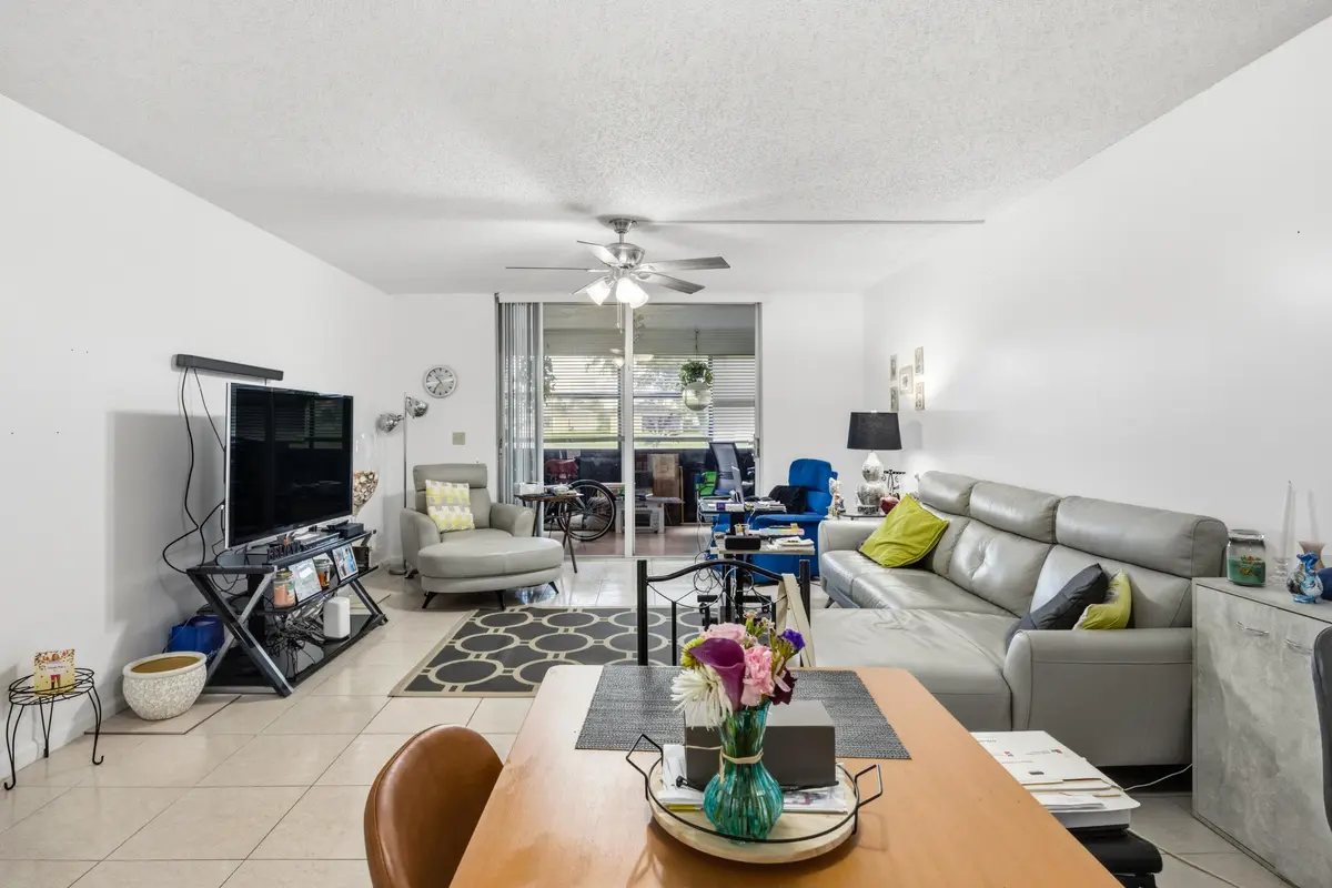 14723 CUMBERLAND Drive 1070, Delray Beach, FL – photo 6