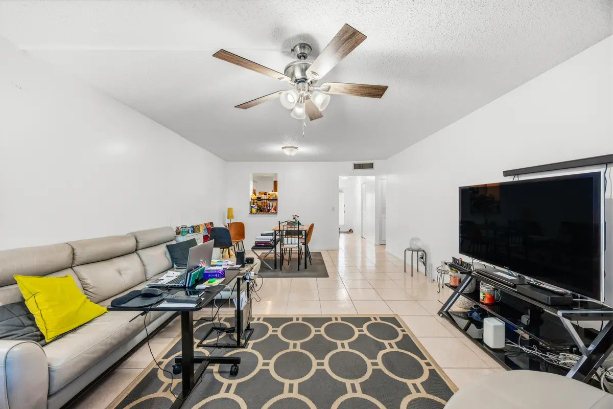 14723 CUMBERLAND Drive 1070, Delray Beach, FL – photo 5