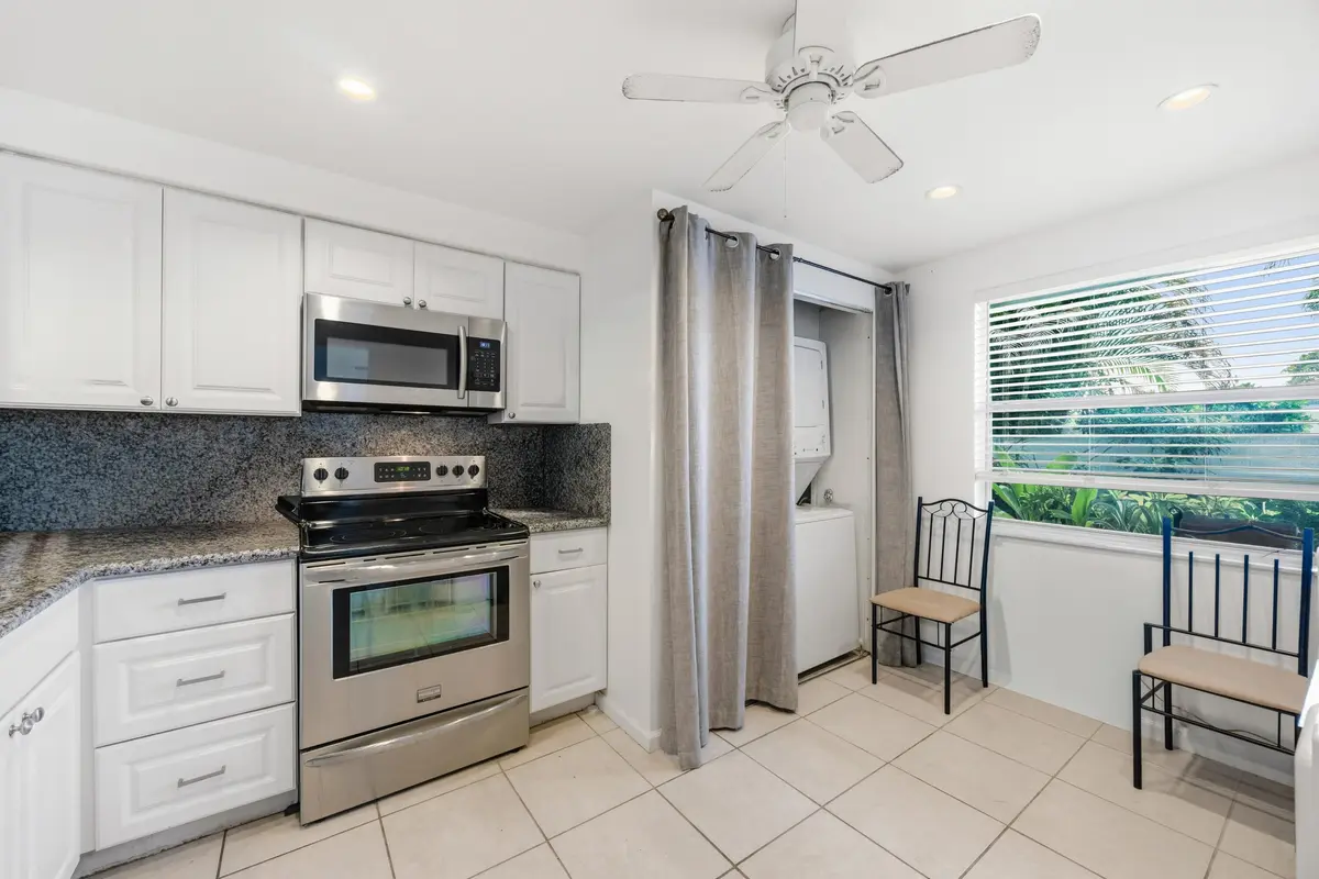 14723 CUMBERLAND Drive 1070, Delray Beach, FL – photo 8