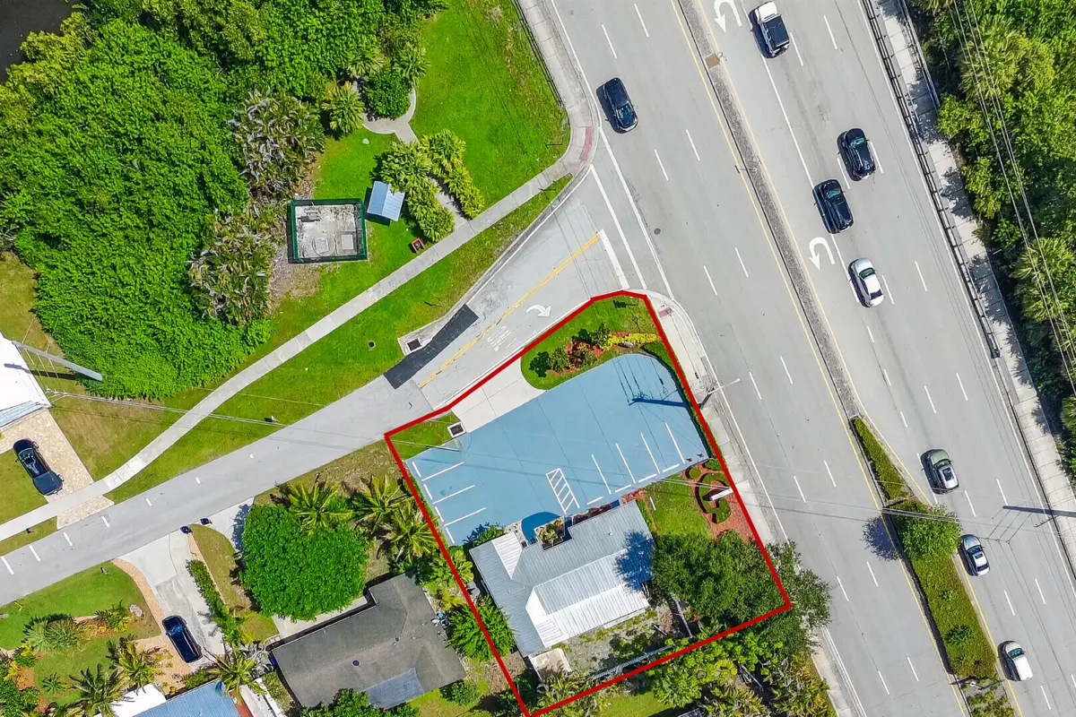 aerial2.jpg-FULL at 1200 S KANNER Highway, Stuart