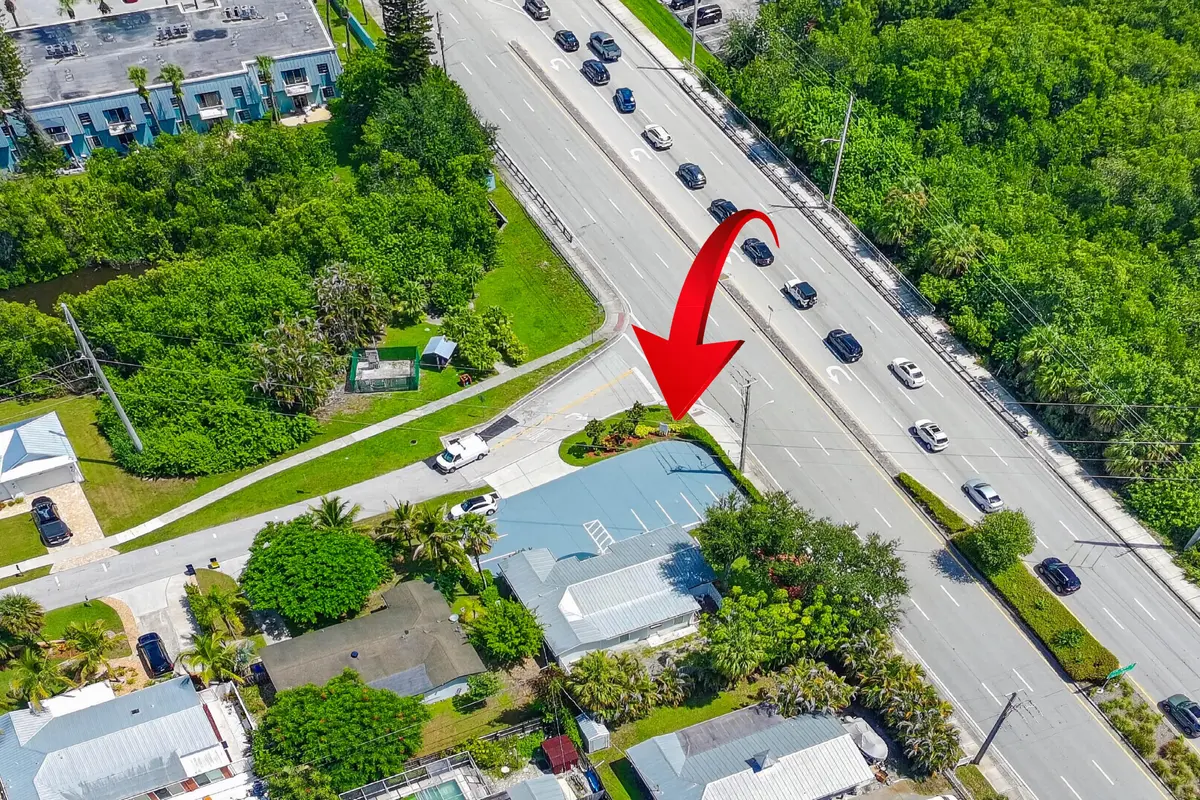 aerial3.jpg-FULL at 1200 S KANNER Highway, Stuart