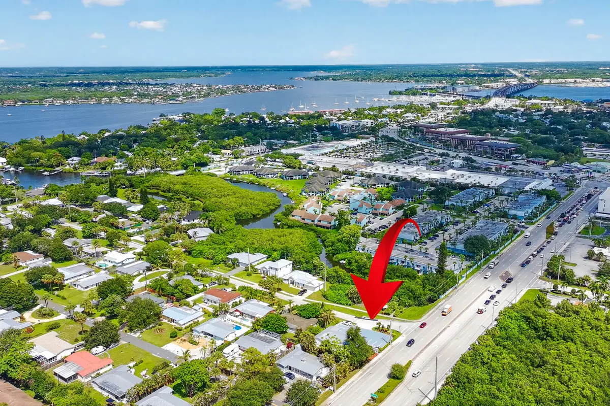 aerial4.jpg-FULL at 1200 S KANNER Highway, Stuart