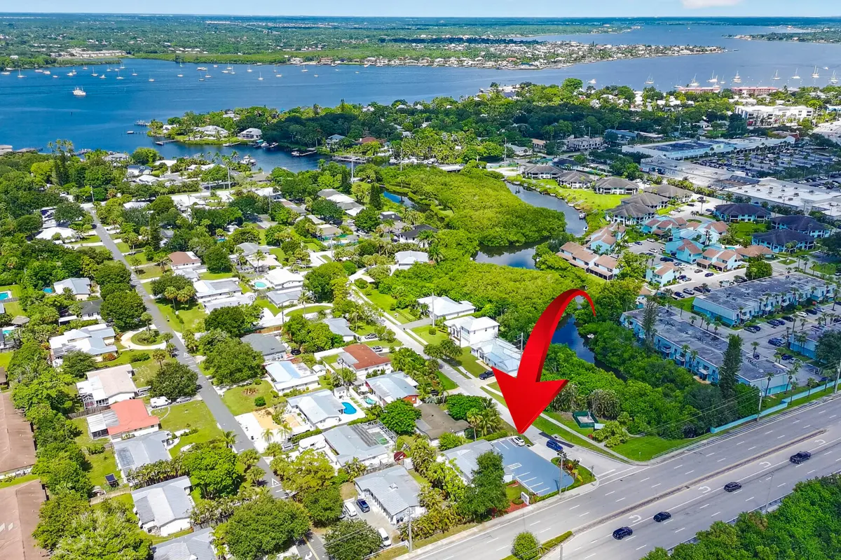 aerial5.jpg-FULL at 1200 S KANNER Highway, Stuart