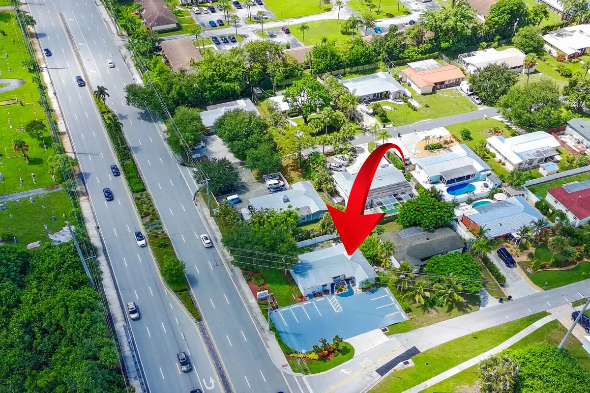 aerial6.jpg-FULL at 1200 S KANNER Highway, Stuart