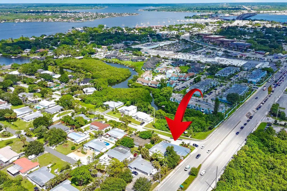 aerial7.jpg-FULL at 1200 S KANNER Highway, Stuart