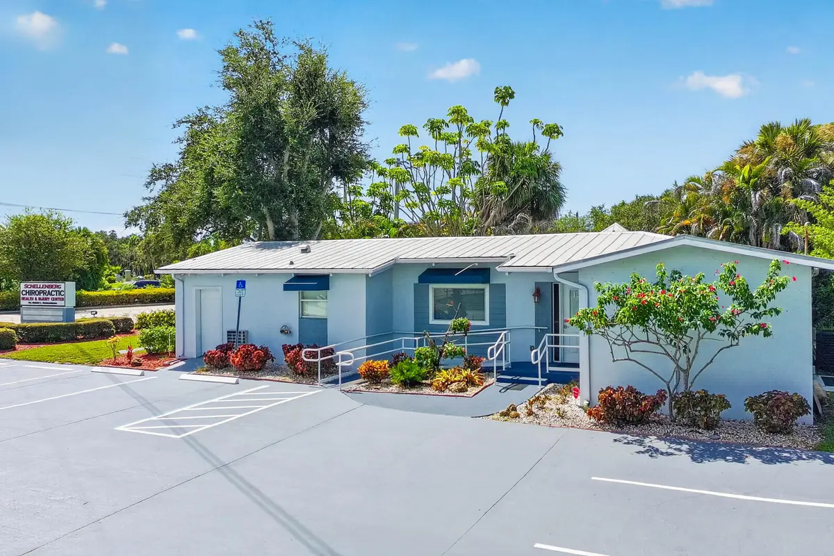 front1.jpg-FULL at 1200 S KANNER Highway, Stuart