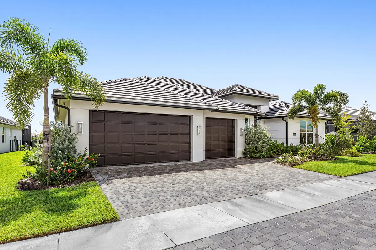 002-13977SouthwestBelterraDrive-PortStLu at 13977 SW BELTERRA Drive, Port St. Lucie