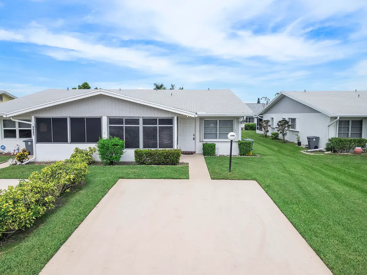 3449_Rossi_Ct_001 at 3449 Rossi Court, West Palm Beach