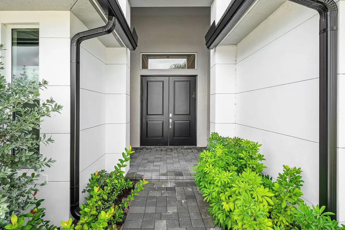 004-13977SouthwestBelterraDrive-PortStLu at 13977 SW BELTERRA Drive, Port St. Lucie