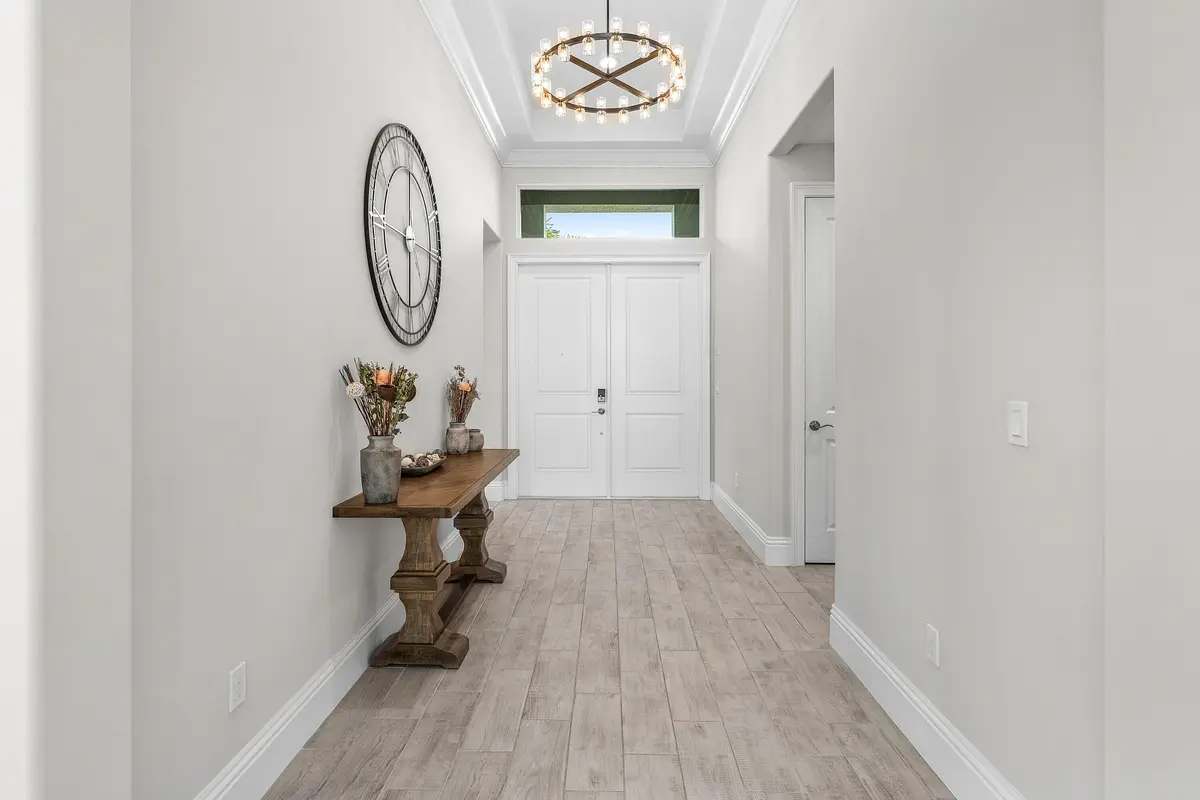 005-13977SouthwestBelterraDrive-PortStLu at 13977 SW BELTERRA Drive, Port St. Lucie