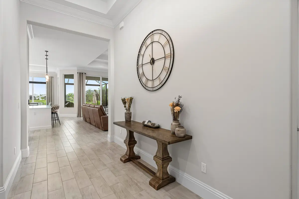 006-13977SouthwestBelterraDrive-PortStLu at 13977 SW BELTERRA Drive, Port St. Lucie