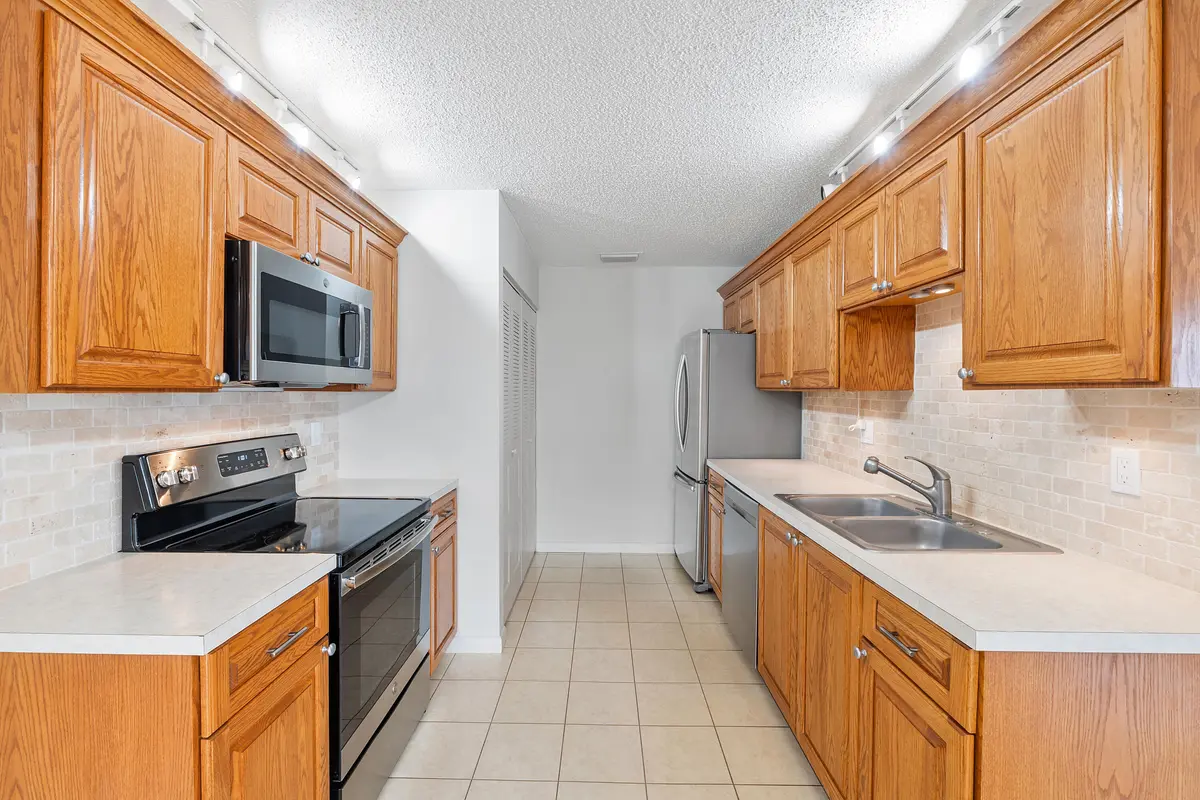 3449_Rossi_Ct_024 at 3449 Rossi Court, West Palm Beach