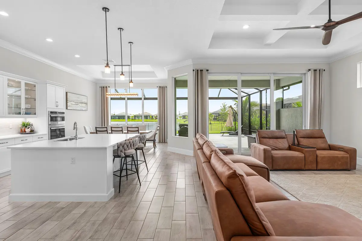 007-13977SouthwestBelterraDrive-PortStLu at 13977 SW BELTERRA Drive, Port St. Lucie
