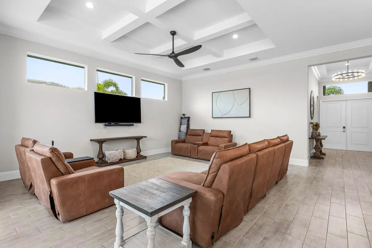 008-13977SouthwestBelterraDrive-PortStLu at 13977 SW BELTERRA Drive, Port St. Lucie