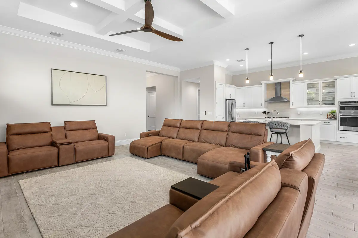 009-13977SouthwestBelterraDrive-PortStLu at 13977 SW BELTERRA Drive, Port St. Lucie