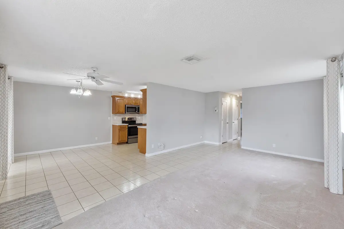 3449_Rossi_Ct_022 at 3449 Rossi Court, West Palm Beach