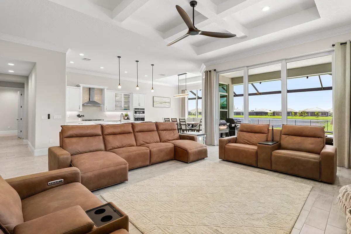 010-13977SouthwestBelterraDrive-PortStLu at 13977 SW BELTERRA Drive, Port St. Lucie