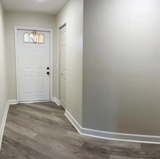 Photo 3 at 1370 COTTONWOOD Circle 18-3, Weston