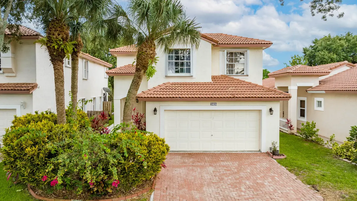 03_6242 drone--2a at 6242 NW 38TH Drive 6242, Coral Springs