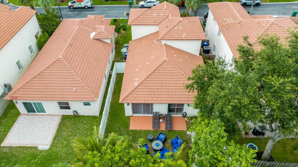07_6242 drone--6 at 6242 NW 38TH Drive 6242, Coral Springs