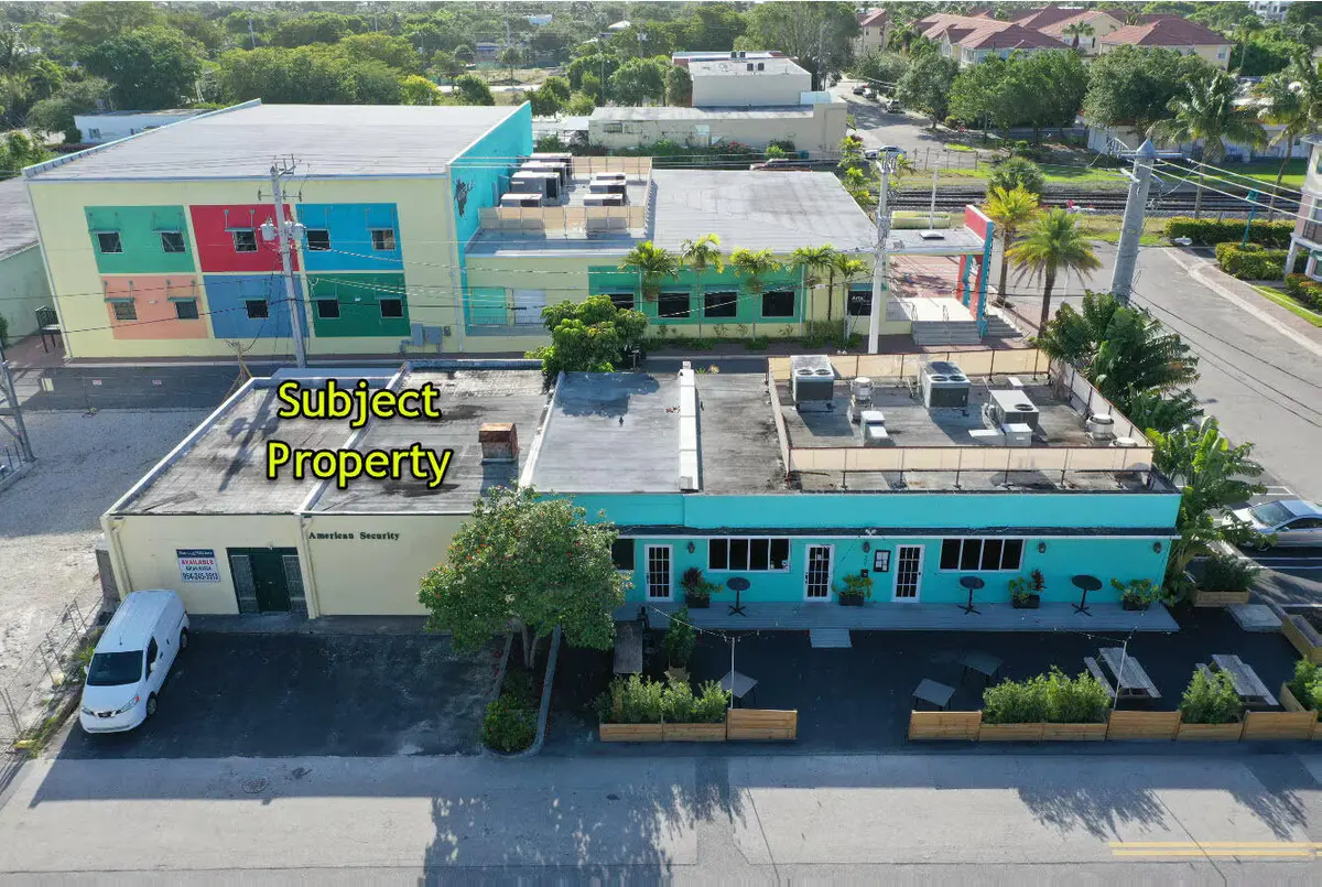 319-NE-3rd-Ave-Delray-Beach-FL-Primary-P at 319 NE 3rd Avenue, Delray Beach