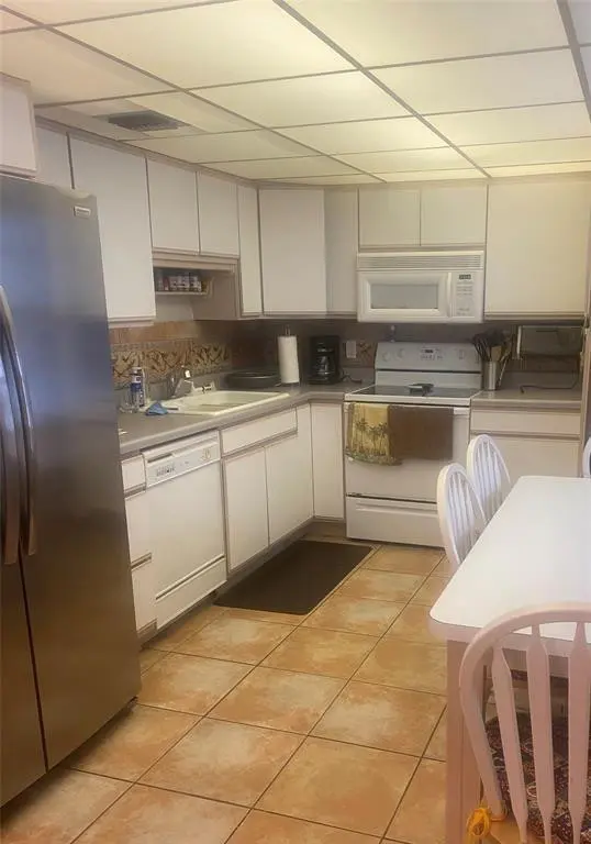 Photo 3 at 802 Cypress Grove Lane 408, Pompano Beach