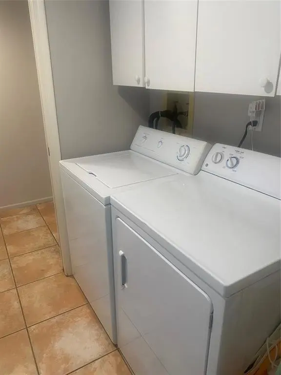 Photo 6 at 802 Cypress Grove Lane 408, Pompano Beach